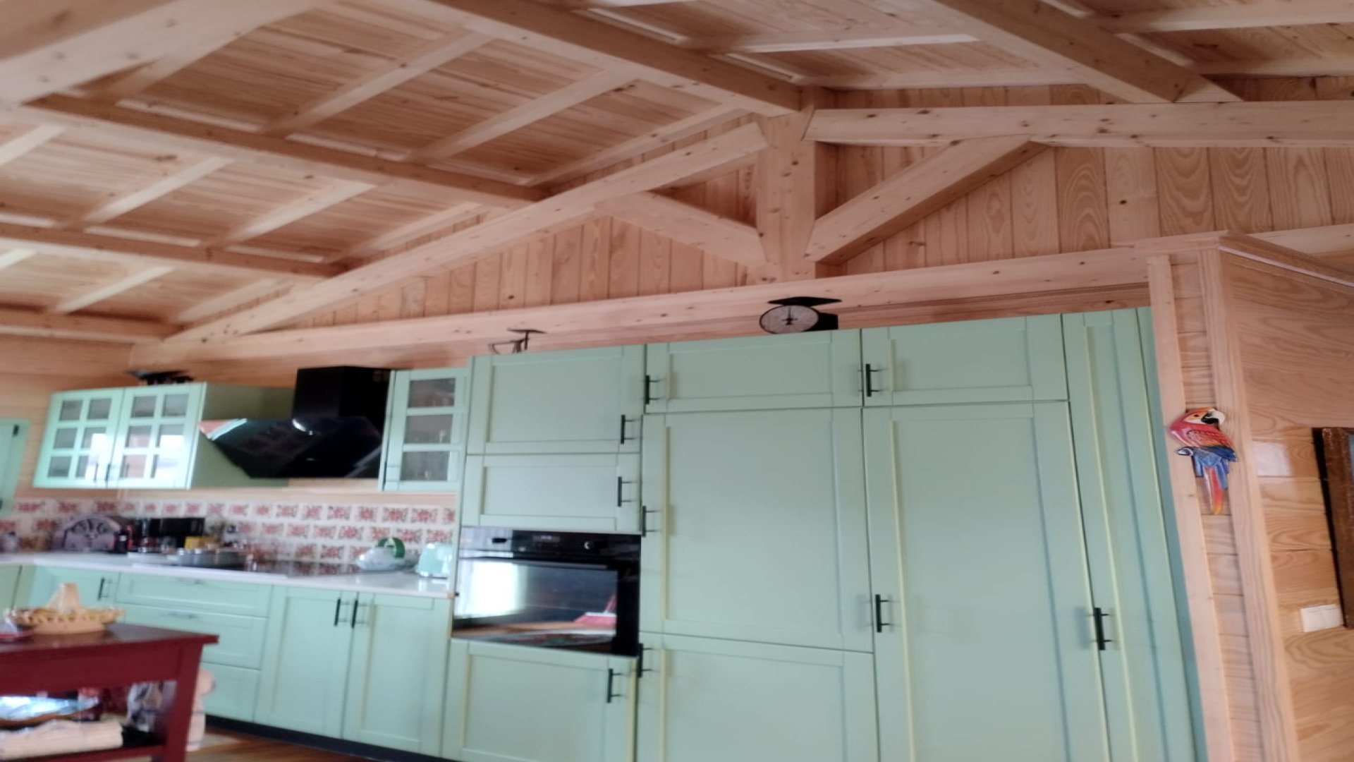 Gafanha - Aveiro, 2 Bedrooms Bedrooms, 0 ,2 BathroomsBathrooms,Villa,For Sale,0,1105