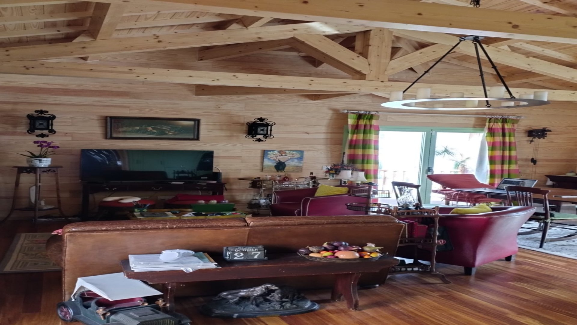 Gafanha - Aveiro, 2 Bedrooms Bedrooms, 0 ,2 BathroomsBathrooms,Villa,For Sale,0,1105