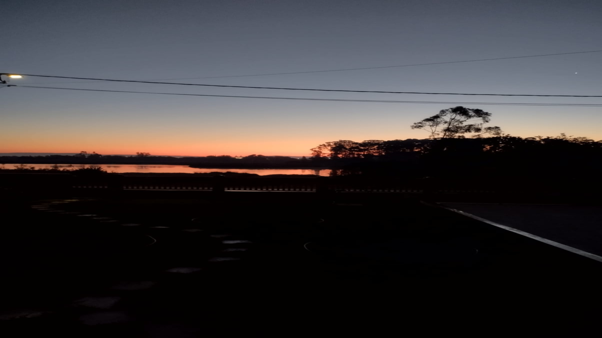 Gafanha - Aveiro, 2 Bedrooms Bedrooms, 0 ,2 BathroomsBathrooms,Villa,For Sale,0,1105