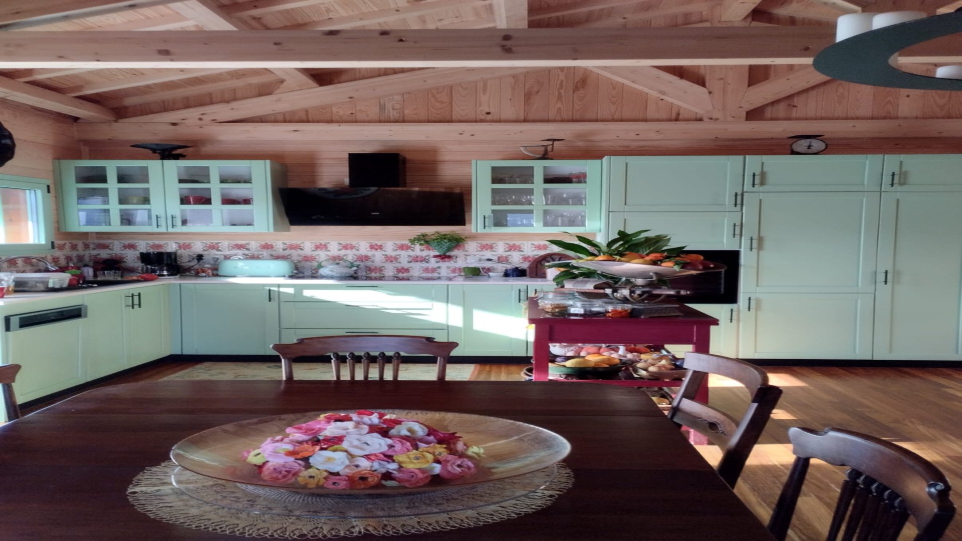 Gafanha - Aveiro, 2 Bedrooms Bedrooms, 0 ,2 BathroomsBathrooms,Villa,For Sale,0,1105