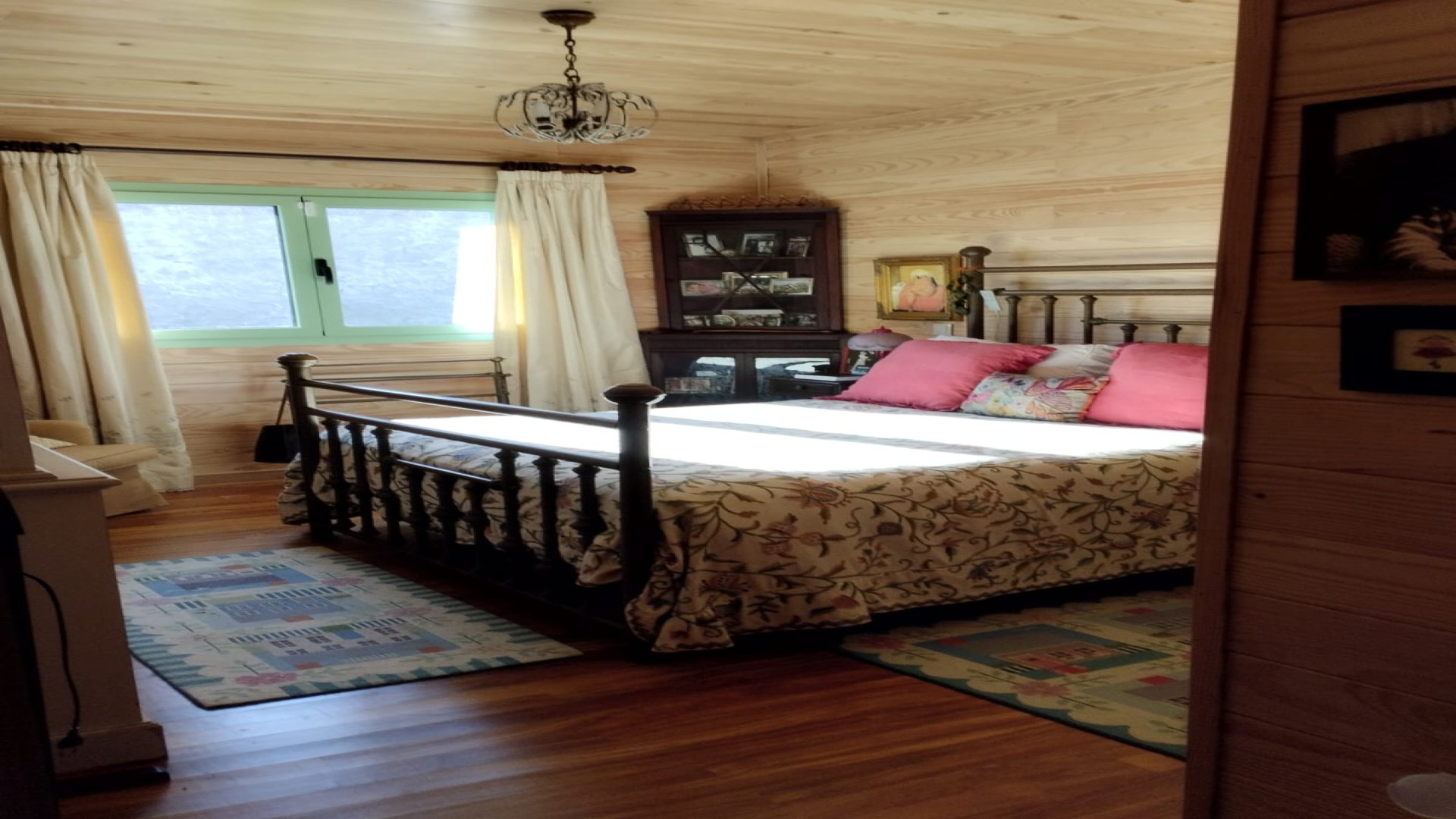 Gafanha - Aveiro, 2 Bedrooms Bedrooms, 0 ,2 BathroomsBathrooms,Villa,For Sale,0,1105