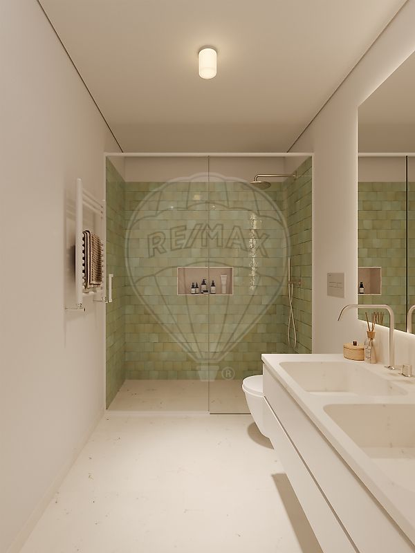 Aveiro, 2 Bedrooms Bedrooms, 0 ,2 BathroomsBathrooms,Apartment,For Sale,0,1107