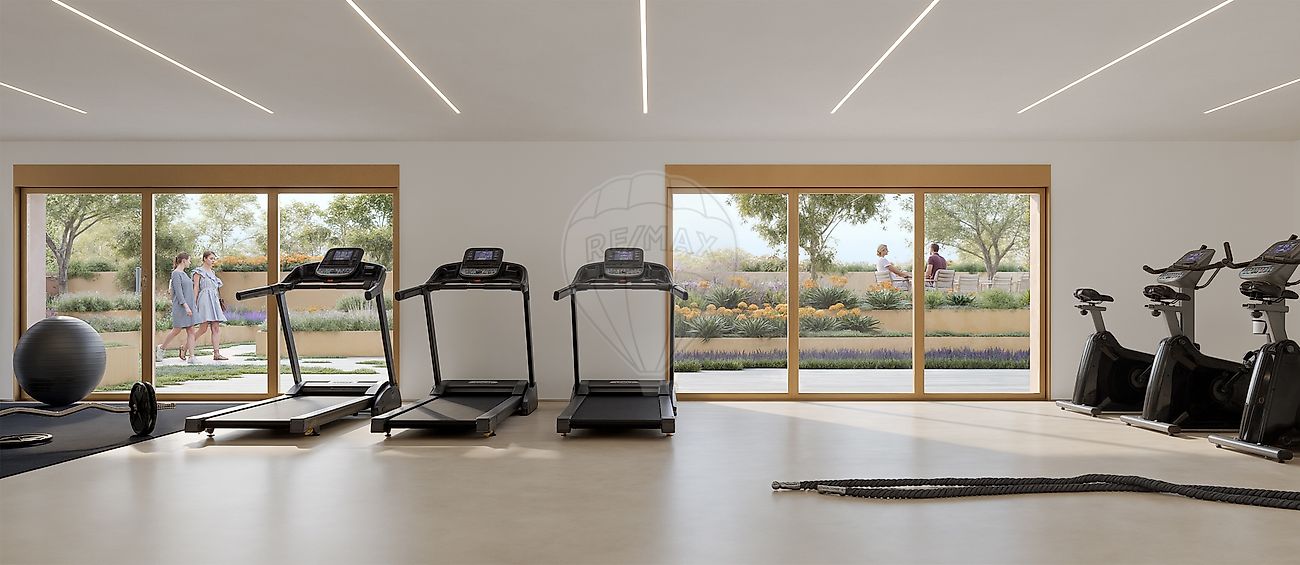 Aveiro, 2 Bedrooms Bedrooms, 0 ,2 BathroomsBathrooms,Apartment,For Sale,0,1107