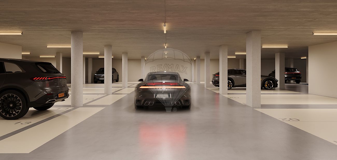 Aveiro, 2 Bedrooms Bedrooms, 0 ,2 BathroomsBathrooms,Apartment,For Sale,0,1107