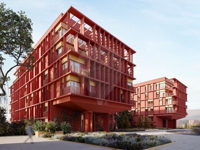 Aveiro, 2 Bedrooms Bedrooms, 0 ,2 BathroomsBathrooms,Apartment,For Sale,0,1107