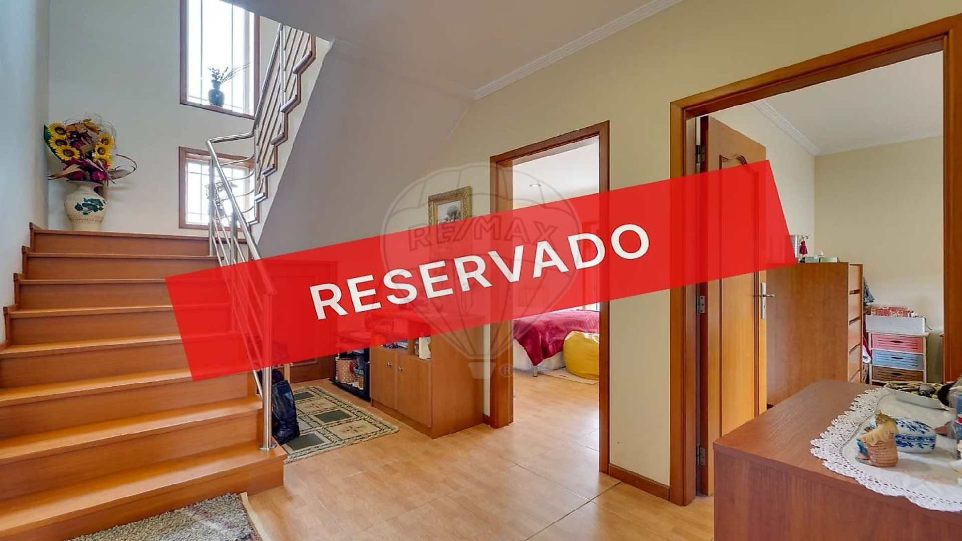 Aveiro, 4 Bedrooms Bedrooms, 0 ,2 BathroomsBathrooms,Villa,For Sale,0,1108