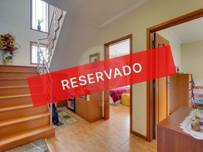 Aveiro, 4 Bedrooms Bedrooms, 0 ,2 BathroomsBathrooms,Villa,For Sale,0,1108