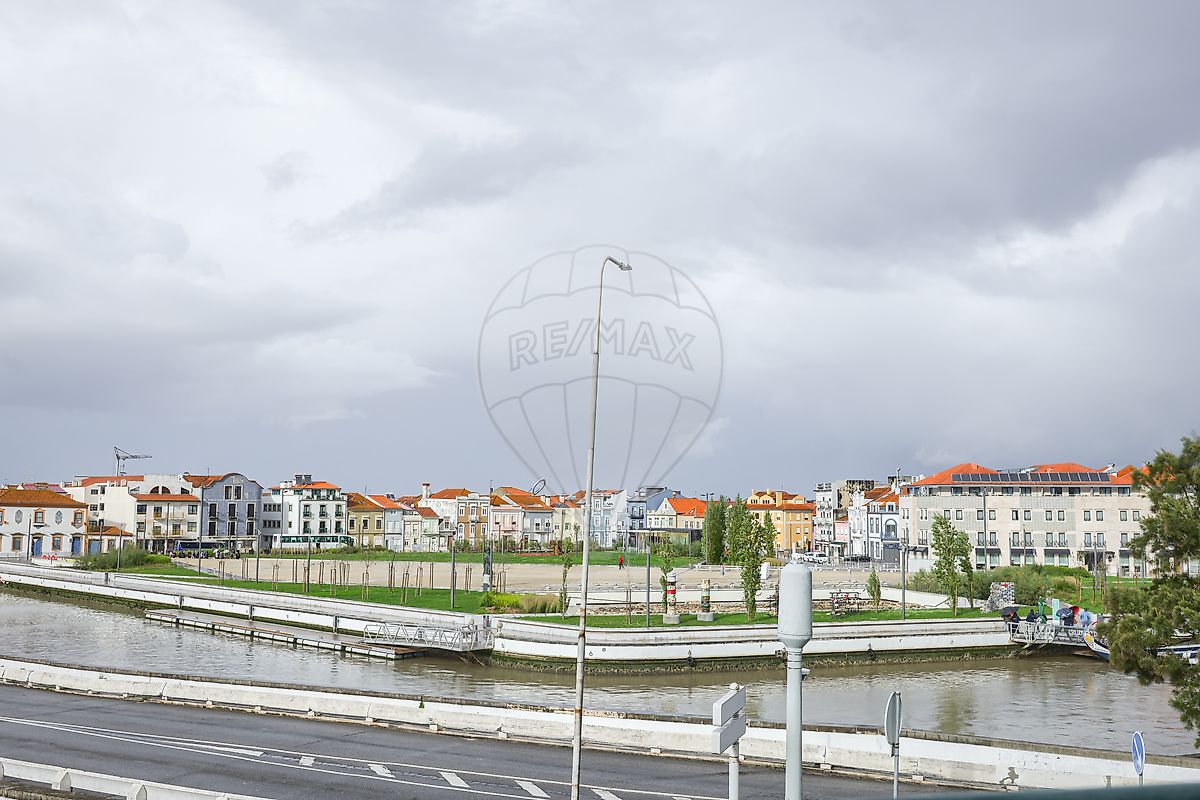 Aveiro, 2 Bedrooms Bedrooms, 0 ,1 BathroomBathrooms,Apartment,For Sale,0,1109