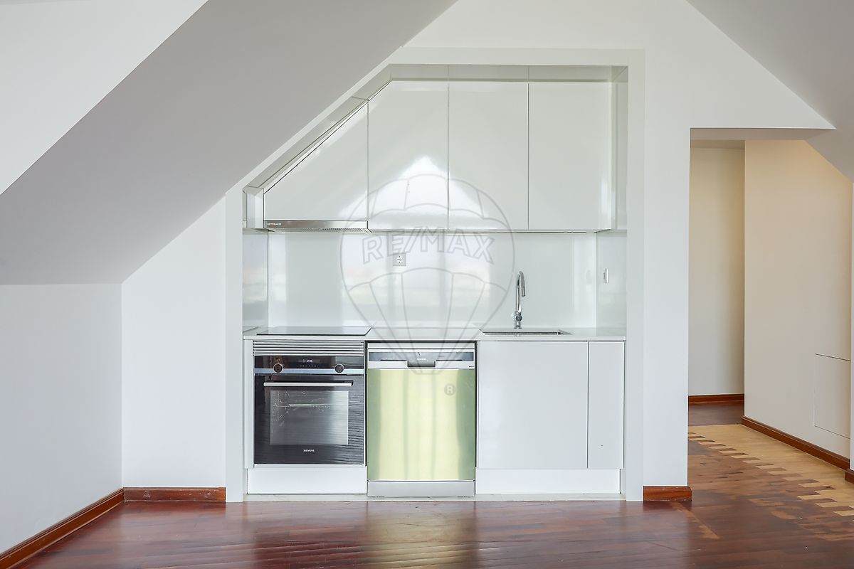 Aveiro, 2 Bedrooms Bedrooms, 0 ,1 BathroomBathrooms,Apartment,For Sale,0,1109