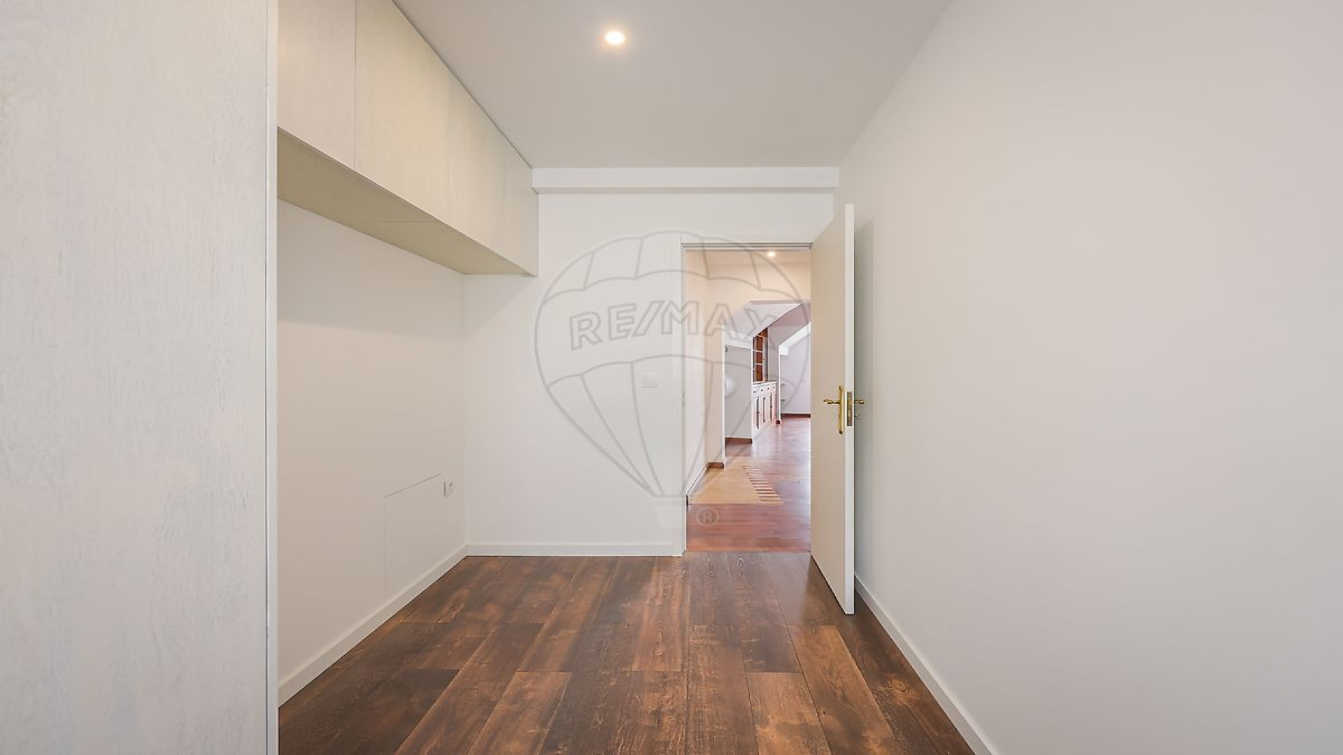 Aveiro, 2 Bedrooms Bedrooms, 0 ,1 BathroomBathrooms,Apartment,For Sale,0,1109