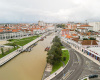 Aveiro, 2 Bedrooms Bedrooms, 0 ,1 BathroomBathrooms,Apartment,For Sale,0,1109