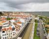 Aveiro, 2 Bedrooms Bedrooms, 0 ,1 BathroomBathrooms,Apartment,For Sale,0,1109
