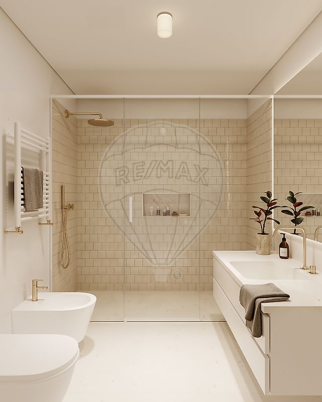 Aveiro, 3 Bedrooms Bedrooms, 0 ,2 BathroomsBathrooms,Apartment,For Sale,0,1120