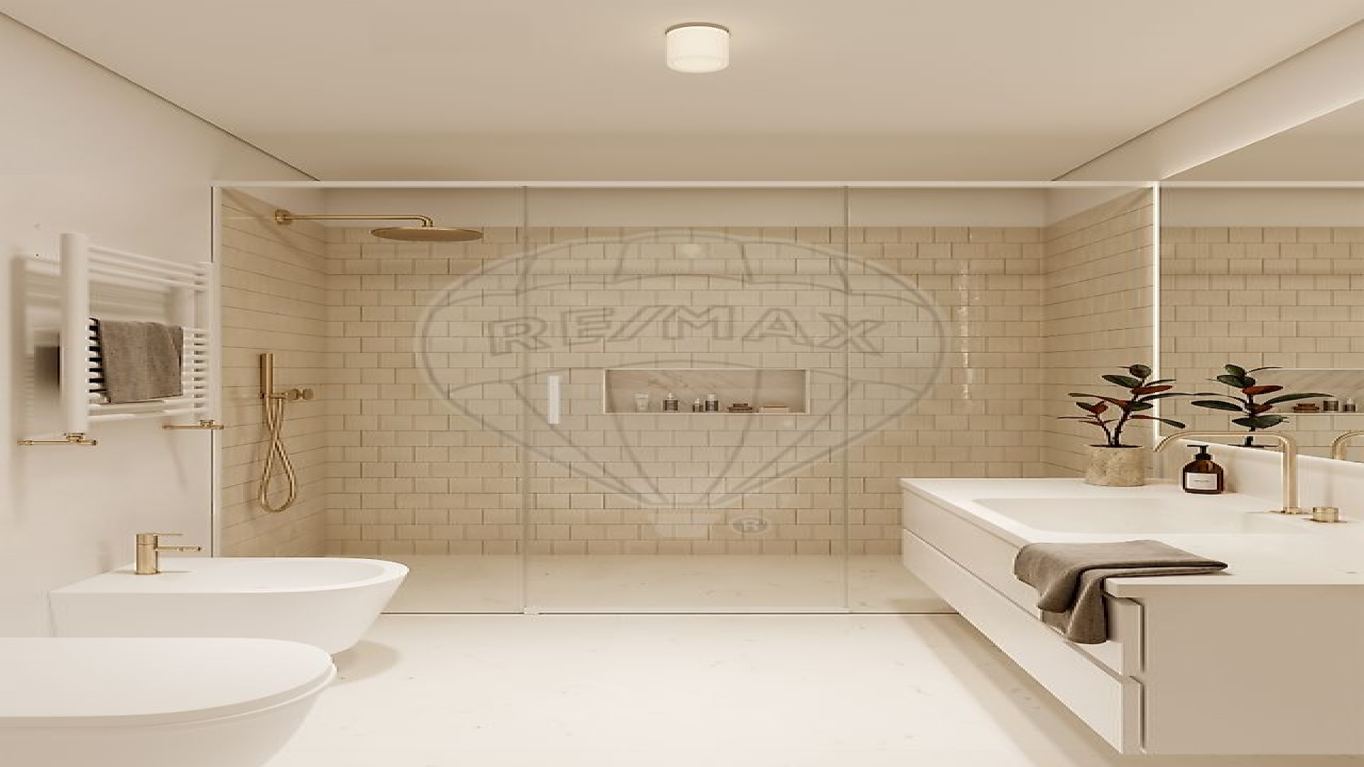 Aveiro, 3 Bedrooms Bedrooms, 0 ,2 BathroomsBathrooms,Apartment,For Sale,0,1120