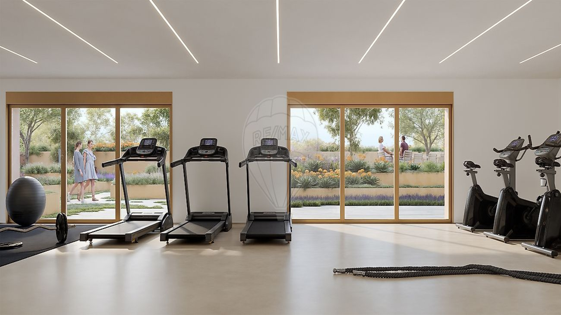 Aveiro, 3 Bedrooms Bedrooms, 0 ,2 BathroomsBathrooms,Apartment,For Sale,0,1120