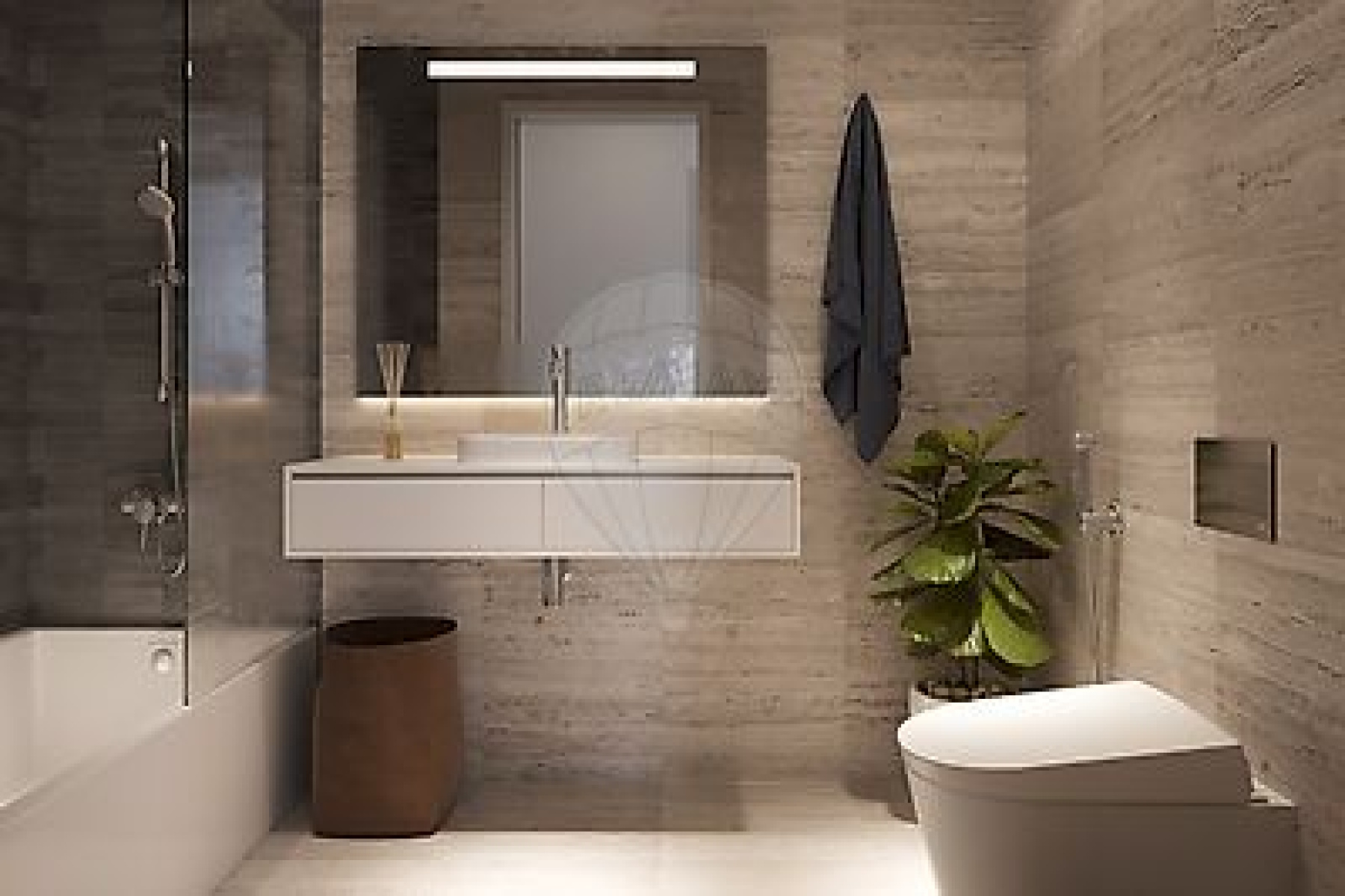 Aveiro, 3 Bedrooms Bedrooms, 0 ,3 BathroomsBathrooms,Apartment,For Sale,0,1015