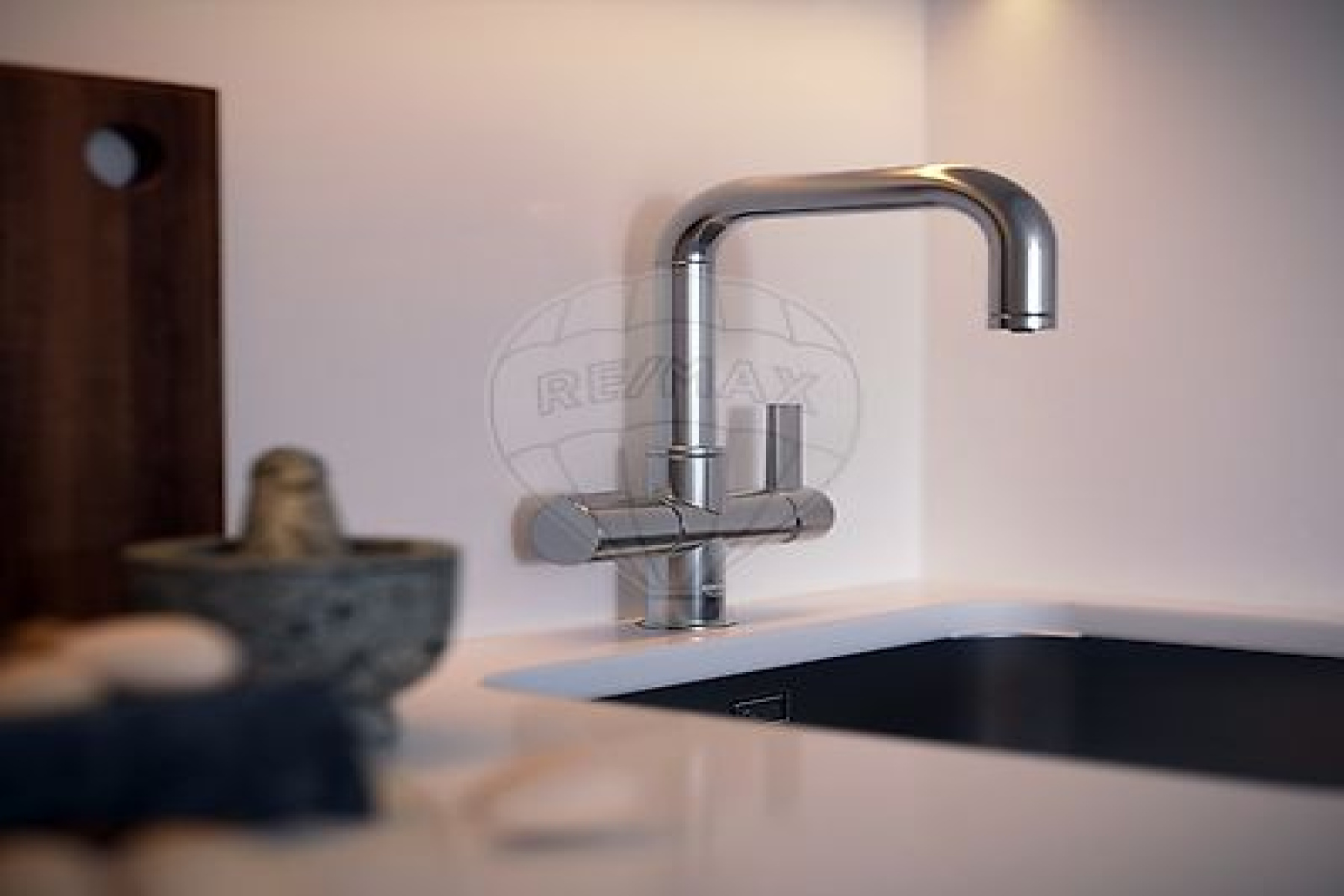 Aveiro, 3 Bedrooms Bedrooms, 0 ,3 BathroomsBathrooms,Apartment,For Sale,0,1015