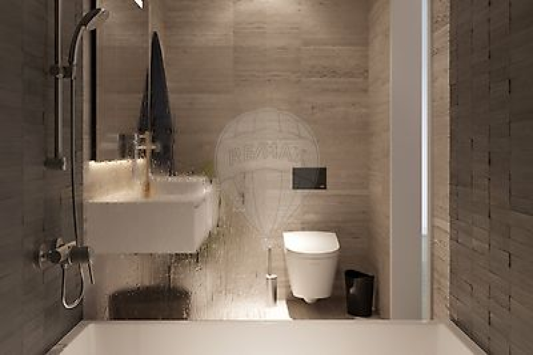 Aveiro, 3 Bedrooms Bedrooms, 0 ,3 BathroomsBathrooms,Apartment,For Sale,0,1015