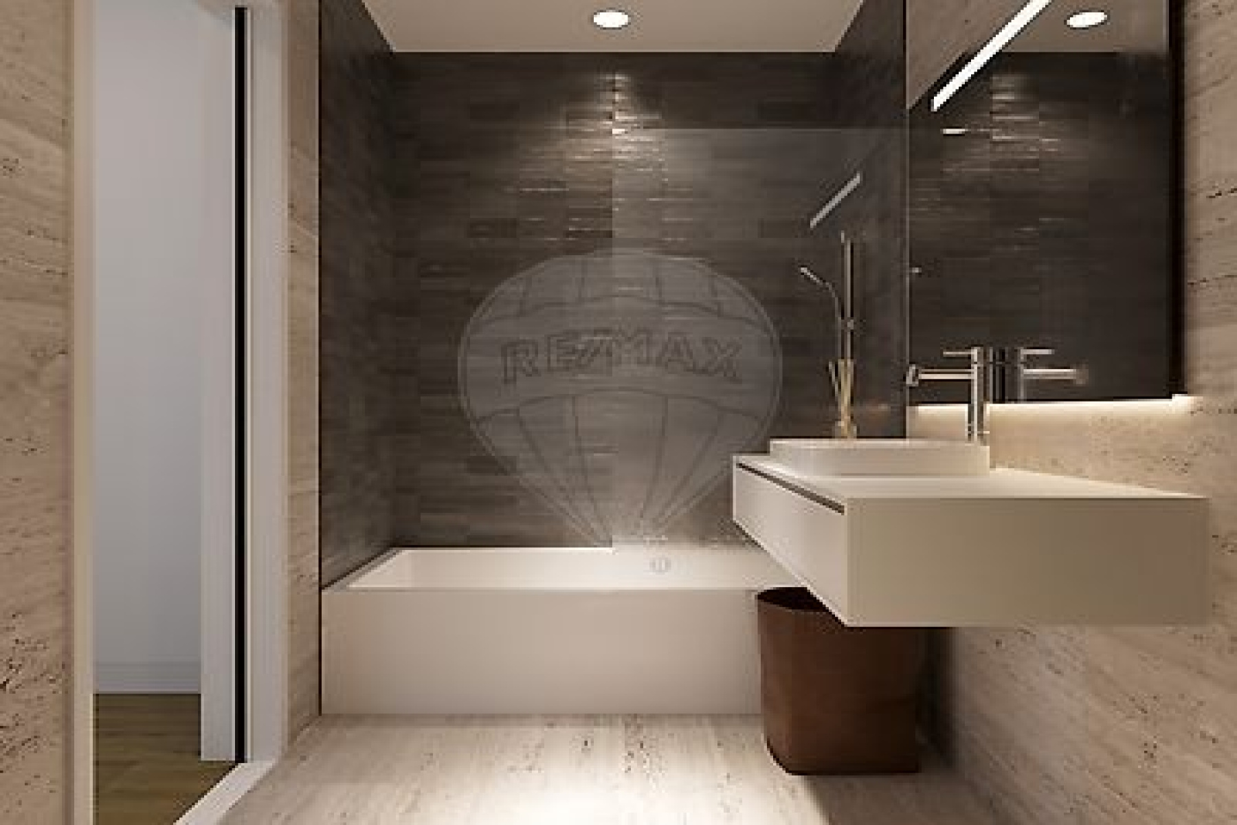 Aveiro, 3 Bedrooms Bedrooms, 0 ,3 BathroomsBathrooms,Apartment,For Sale,0,1015