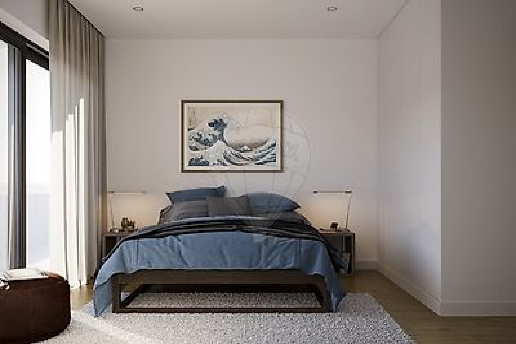 Aveiro, 3 Bedrooms Bedrooms, 0 ,3 BathroomsBathrooms,Apartment,For Sale,0,1015