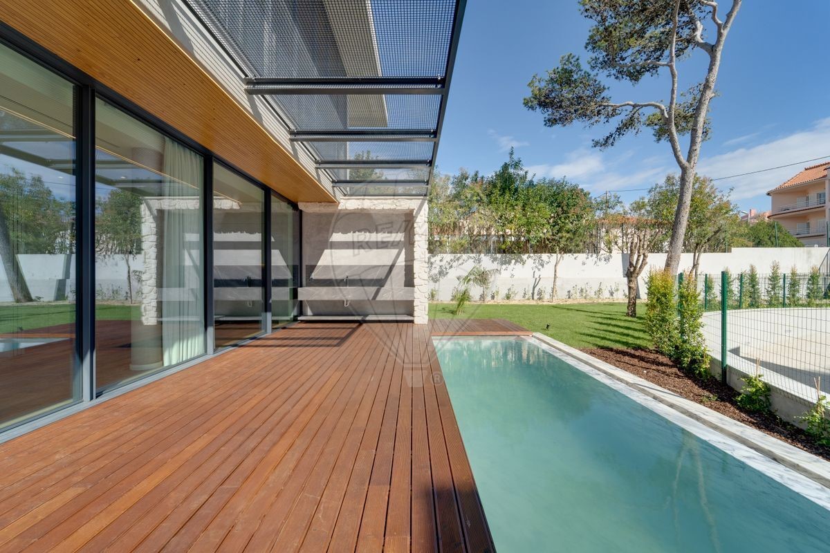 Cascsais, 4 Bedrooms Bedrooms, 0 ,6 BathroomsBathrooms,Apartment,For Sale,0,1148