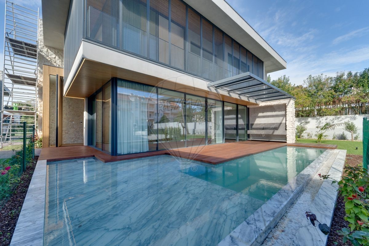 Cascsais, 4 Bedrooms Bedrooms, 0 ,6 BathroomsBathrooms,Apartment,For Sale,0,1148