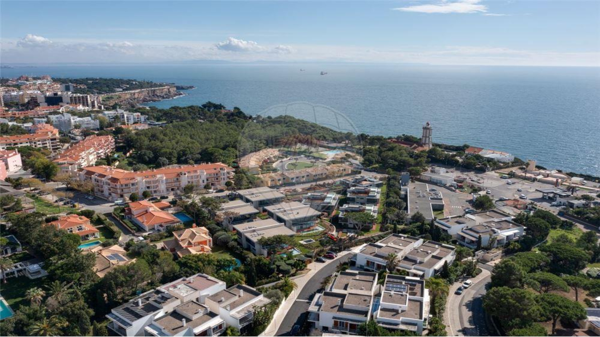 Cascsais, 4 Bedrooms Bedrooms, 0 ,6 BathroomsBathrooms,Apartment,For Sale,0,1148