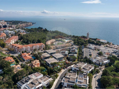 Cascsais, 4 Bedrooms Bedrooms, 0 ,6 BathroomsBathrooms,Apartment,For Sale,0,1148 Cascsais, 4 Bedrooms Bedrooms, 0 ,6 BathroomsBathrooms,Apartment,For Sale,0,1148