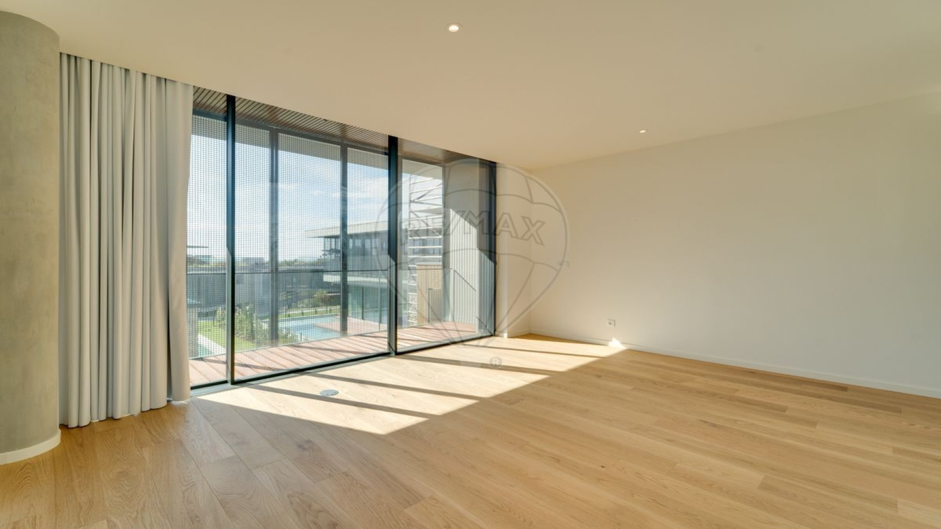 Cascsais, 4 Bedrooms Bedrooms, 0 ,6 BathroomsBathrooms,Apartment,For Sale,0,1148