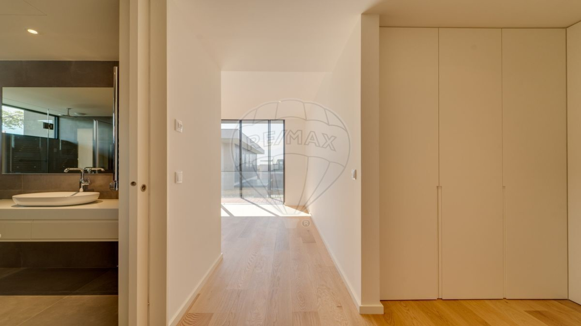 Cascsais, 4 Bedrooms Bedrooms, 0 ,6 BathroomsBathrooms,Apartment,For Sale,0,1148