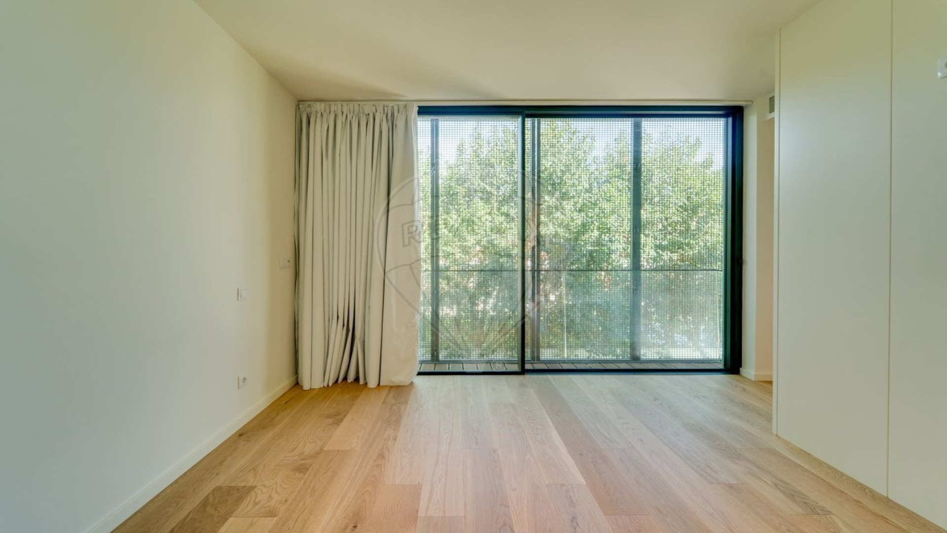 Cascsais, 4 Bedrooms Bedrooms, 0 ,6 BathroomsBathrooms,Apartment,For Sale,0,1148