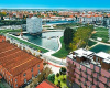 Aveiro, 3 Bedrooms Bedrooms, 0 ,3 BathroomsBathrooms,Apartment,For Sale,0,1016
