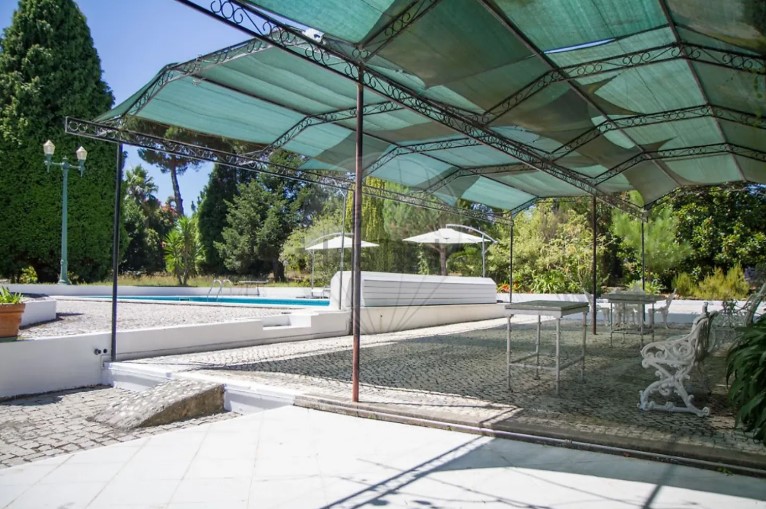 Eixo - Aveiro, 11 Bedrooms Bedrooms, 0 ,1 BathroomBathrooms,Land,For Sale,0,1158