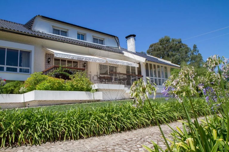 Eixo - Aveiro, 11 Bedrooms Bedrooms, 0 ,1 BathroomBathrooms,Land,For Sale,0,1158