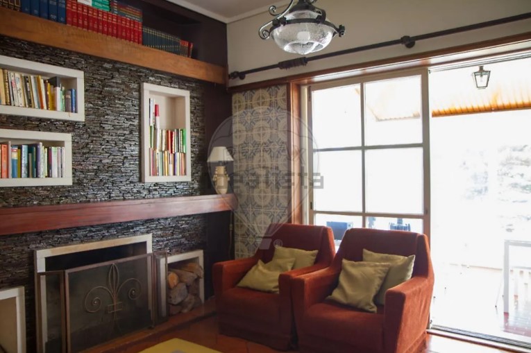 Eixo - Aveiro, 11 Bedrooms Bedrooms, 0 ,1 BathroomBathrooms,Land,For Sale,0,1158