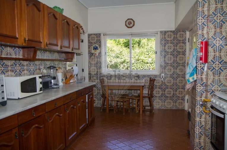 Eixo - Aveiro, 11 Bedrooms Bedrooms, 0 ,1 BathroomBathrooms,Land,For Sale,0,1158