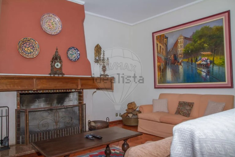 Eixo - Aveiro, 11 Bedrooms Bedrooms, 0 ,1 BathroomBathrooms,Land,For Sale,0,1158