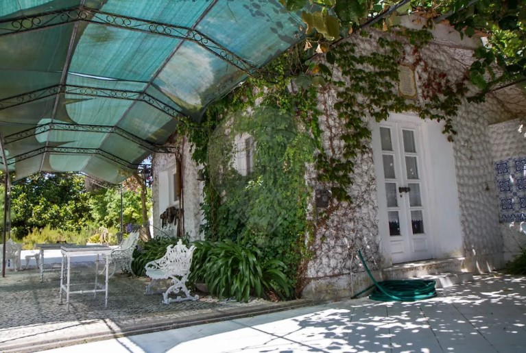 Eixo - Aveiro, 11 Bedrooms Bedrooms, 0 ,1 BathroomBathrooms,Land,For Sale,0,1158