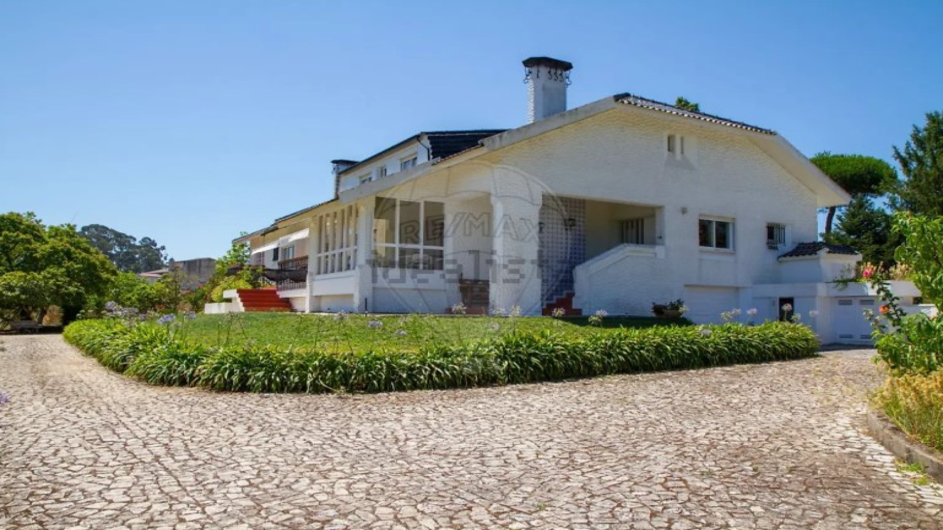 Eixo - Aveiro, 11 Bedrooms Bedrooms, 0 ,1 BathroomBathrooms,Land,For Sale,0,1158