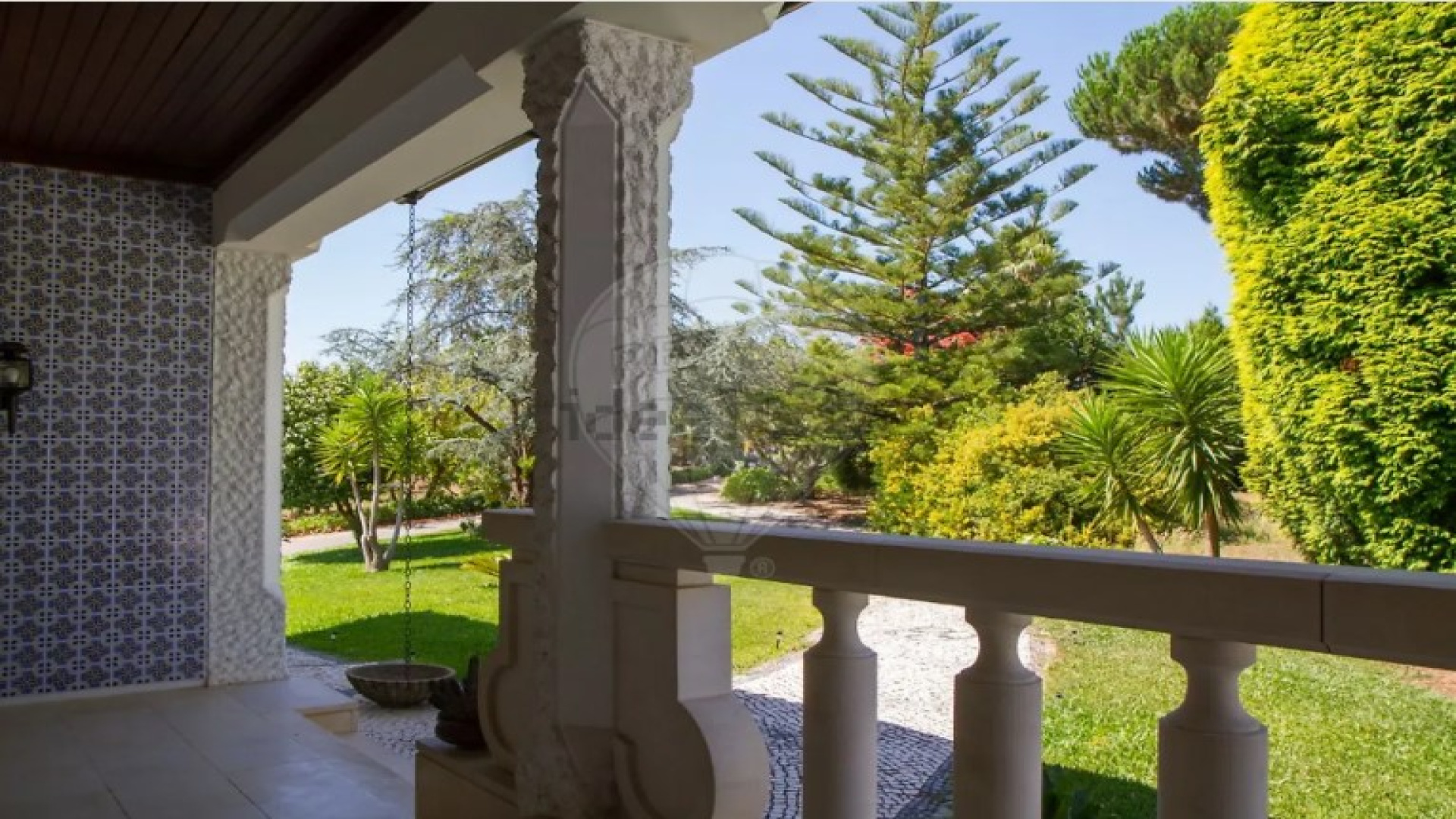 Eixo - Aveiro, 11 Bedrooms Bedrooms, 0 ,1 BathroomBathrooms,Land,For Sale,0,1158