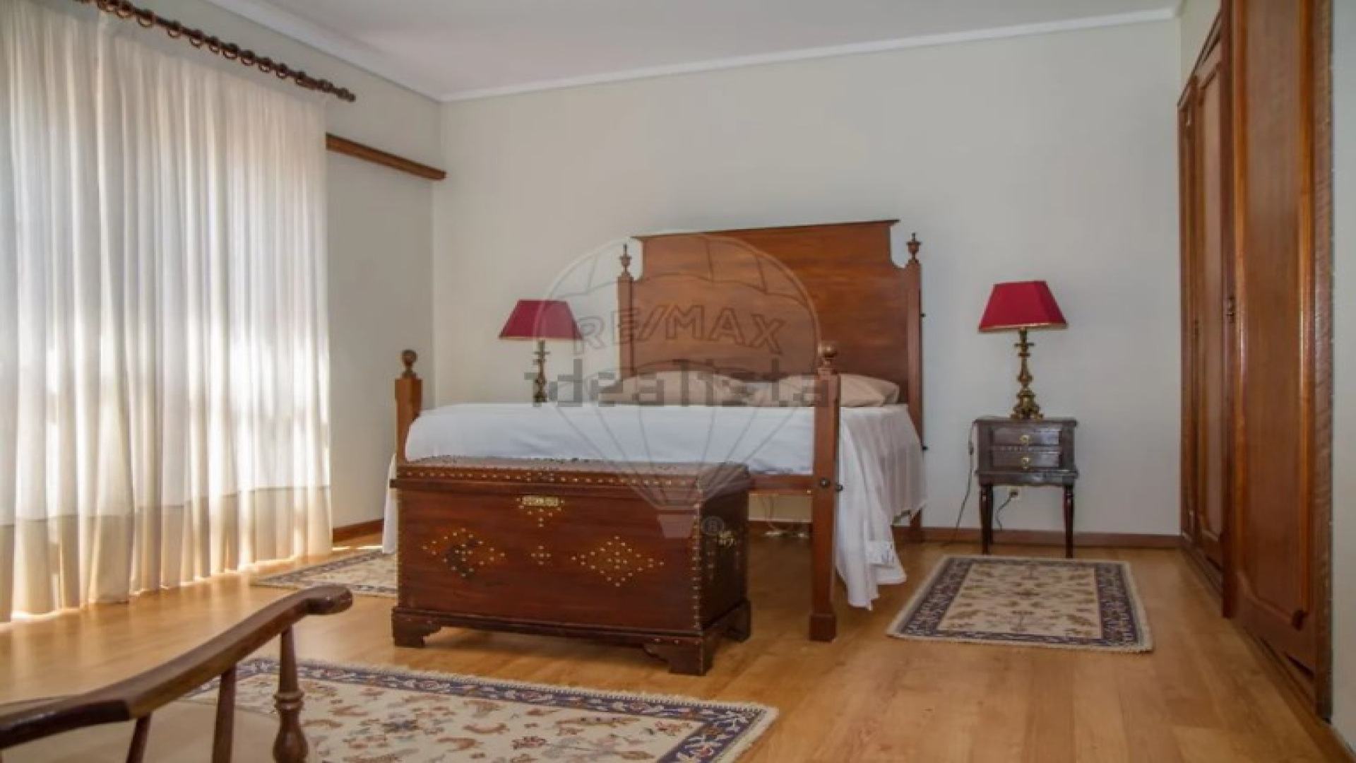 Eixo - Aveiro, 11 Bedrooms Bedrooms, 0 ,1 BathroomBathrooms,Land,For Sale,0,1158