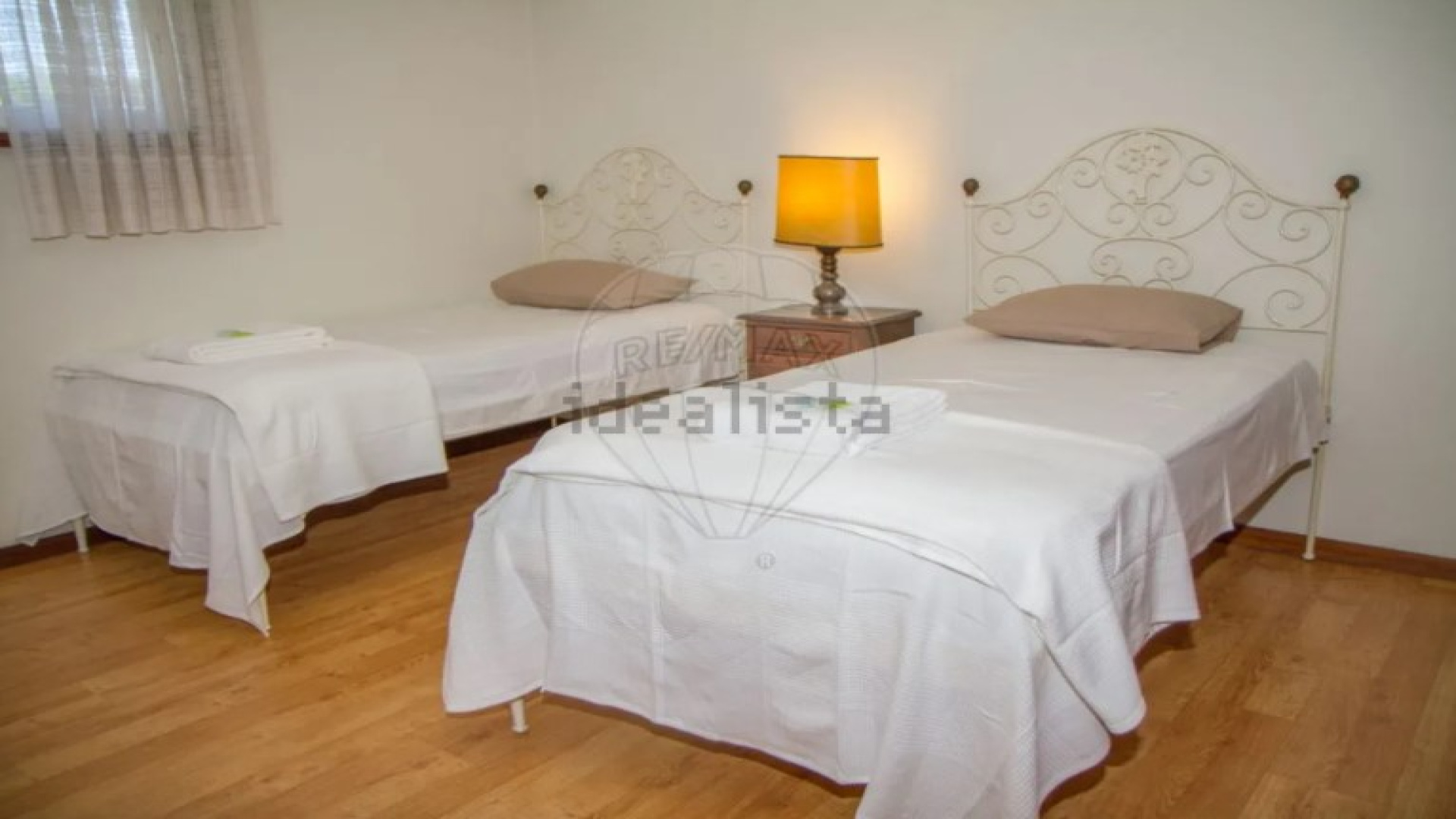 Eixo - Aveiro, 11 Bedrooms Bedrooms, 0 ,1 BathroomBathrooms,Land,For Sale,0,1158