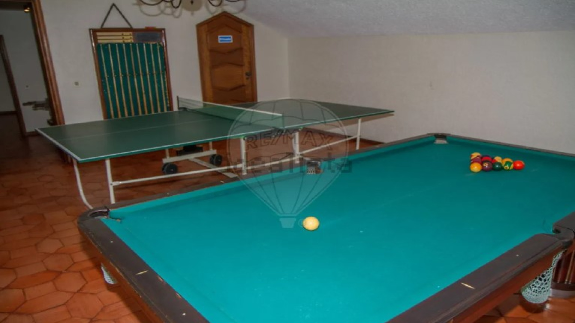 Eixo - Aveiro, 11 Bedrooms Bedrooms, 0 ,1 BathroomBathrooms,Land,For Sale,0,1158