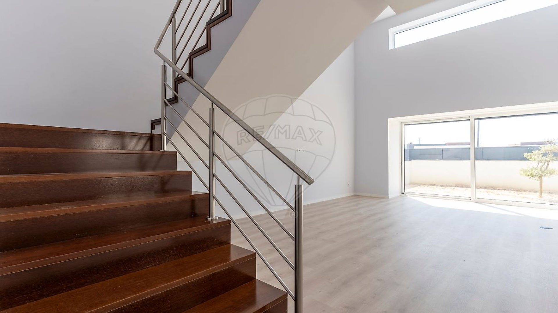 Aradas - Aveiro, 4 Bedrooms Bedrooms, 0 ,3 BathroomsBathrooms,Villa,For Sale,0,1159