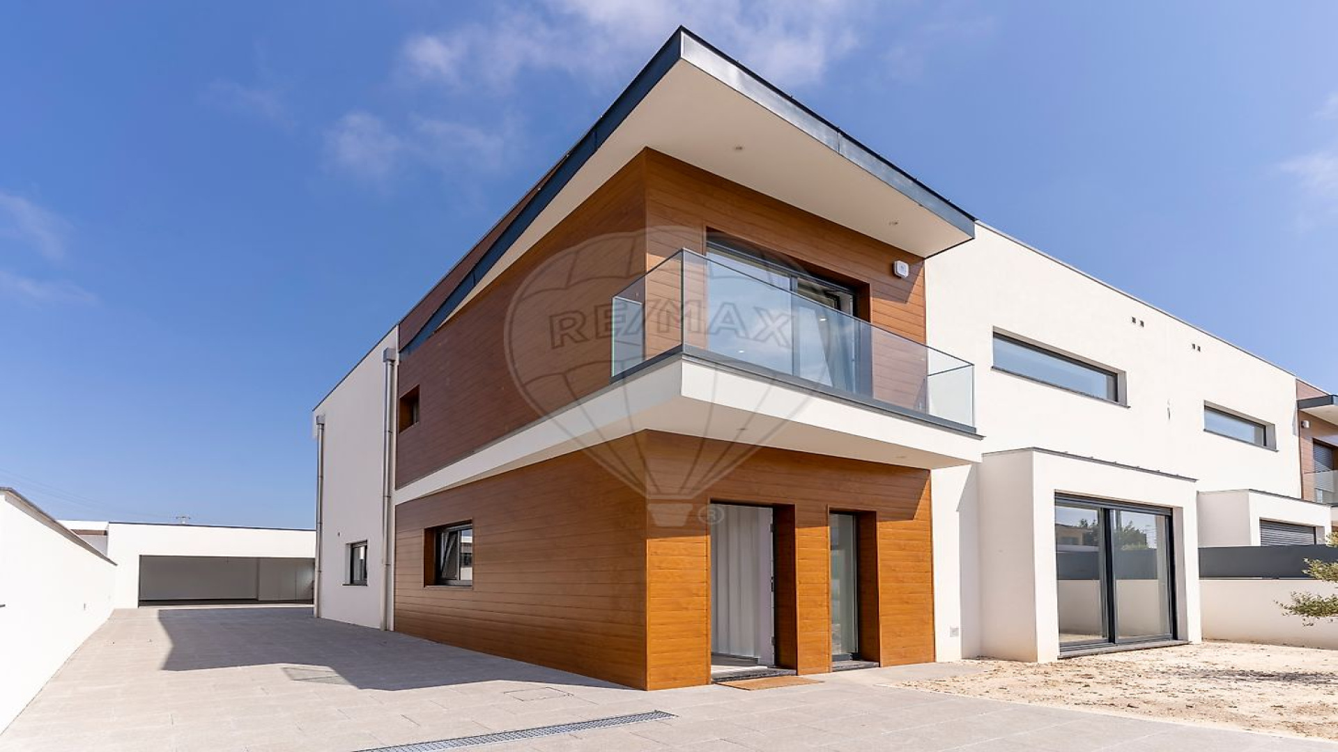 Aradas - Aveiro, 4 Bedrooms Bedrooms, 0 ,3 BathroomsBathrooms,Villa,For Sale,0,1159