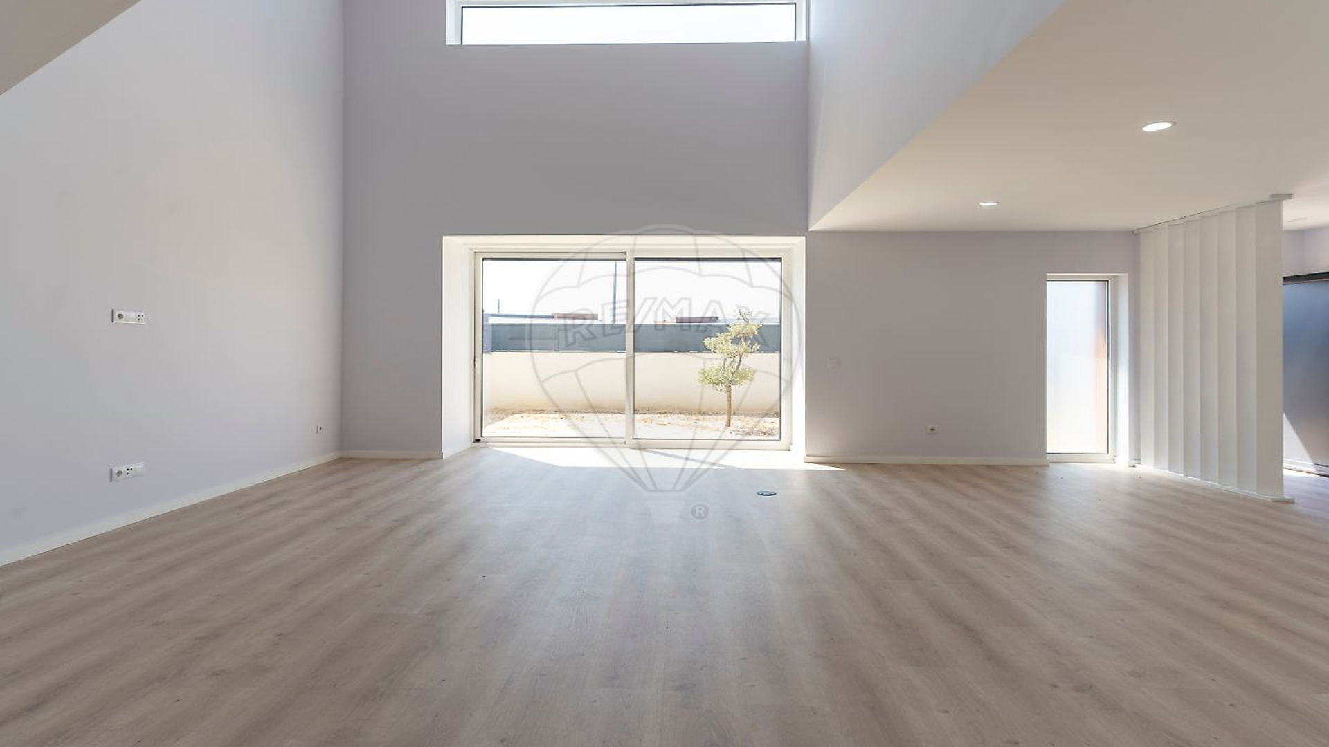 Aradas - Aveiro, 4 Bedrooms Bedrooms, 0 ,3 BathroomsBathrooms,Villa,For Sale,0,1159