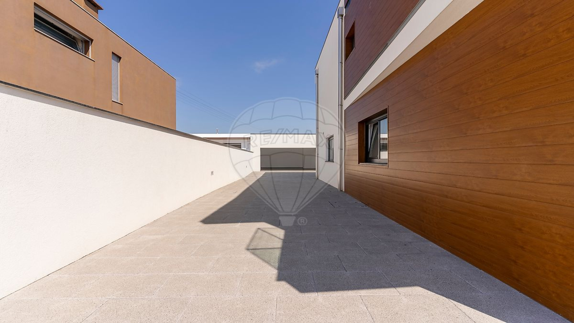 Aradas - Aveiro, 4 Bedrooms Bedrooms, 0 ,3 BathroomsBathrooms,Villa,For Sale,0,1159