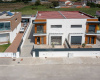 Aradas - Aveiro, 4 Bedrooms Bedrooms, 0 ,3 BathroomsBathrooms,Villa,For Sale,0,1159