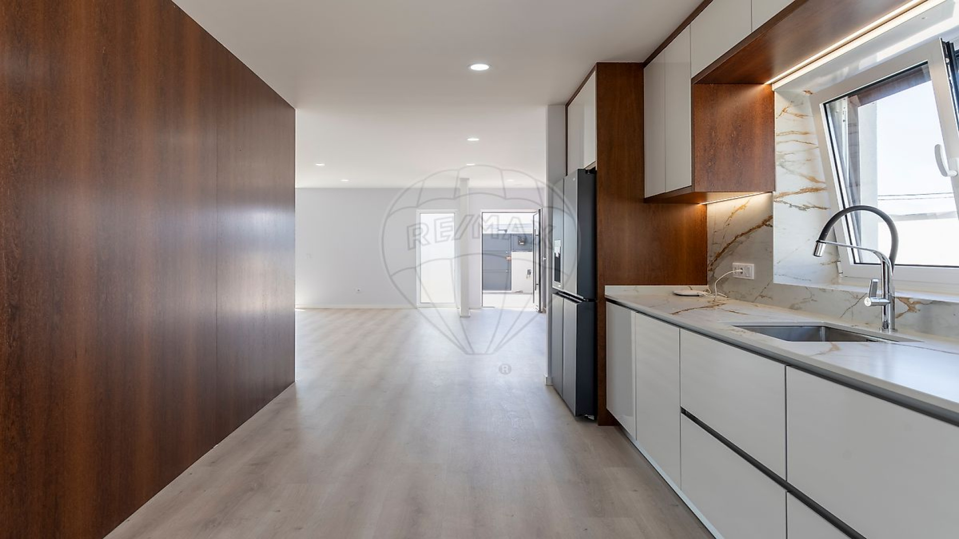 Aradas - Aveiro, 4 Bedrooms Bedrooms, 0 ,3 BathroomsBathrooms,Villa,For Sale,0,1159