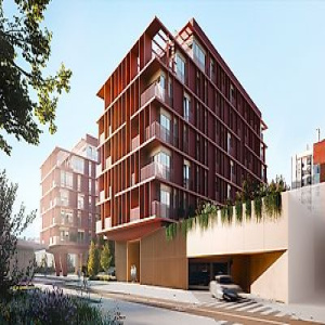 Aveiro, 2 Bedrooms Bedrooms, 0 ,2 BathroomsBathrooms,Apartment,For Sale,0,1017